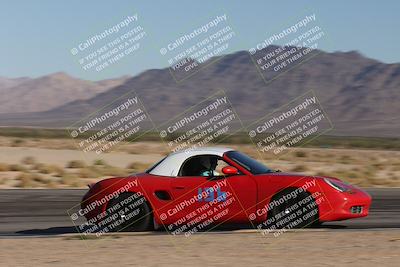 media/Oct-18-2025-PCA San Diego (Sat) [[653db1c827]]/3-Orange/Session 1 (Turn 12 Inside)/